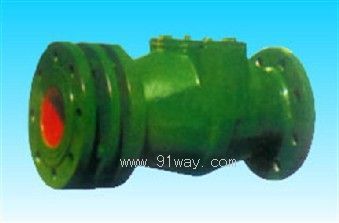 SSLW�͞V�W��s��