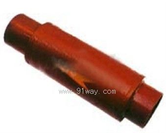 JZM��ֱ��ʽ���y�a����