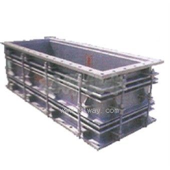 FGFB�;��β��y�a����