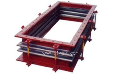 FDZ-���;����L(f��ng)�����z�a(b��)����