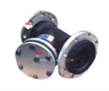 JXF�Ϳ����ϞV����s���^