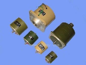 LCϵ������ʽֱ�����؜y�ٙC�M