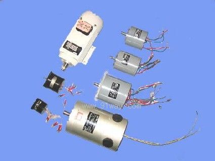 BFϵ�з���ʽ���M늄әC