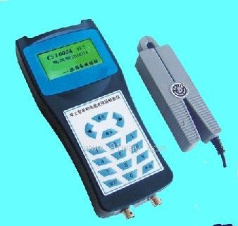 PS74B�������͆�����ܱ��F��У�x