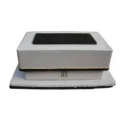 ZGT���Ꮧ�ɜp����