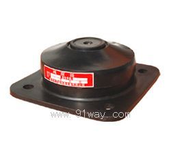 JGF���z�p����