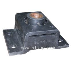 BE�����z�p����