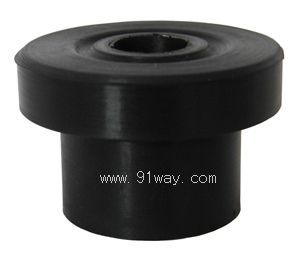 BECA�����z�p����