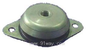 ZA�����z�p����