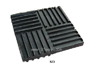 SD�����z�p���|(170*170)