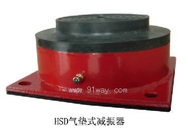 HSD�՚⏗�ɜp����