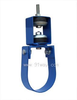 XDD�͹ܵ���ʽ�p����