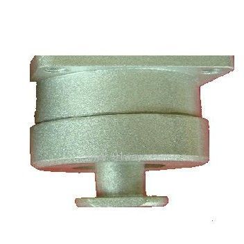 DG-A�͑ҵ�ʽ�p����