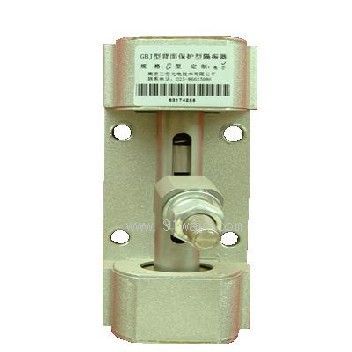 GBJ�ͱ��汣�oʽ�p����