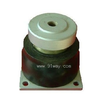 GY�o�C��ȫ��|ʽ�p����