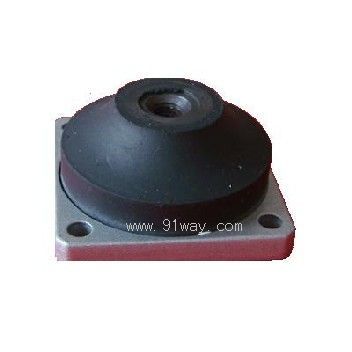 FJ-A�͏ͺ�����p����