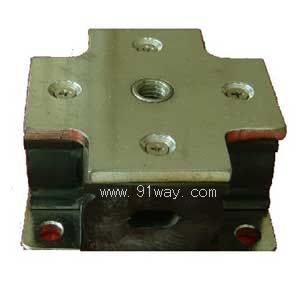 GF��(f��)�����ᱡ�͜p����