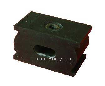 XJ-T��Ͳ�����z�͜p����