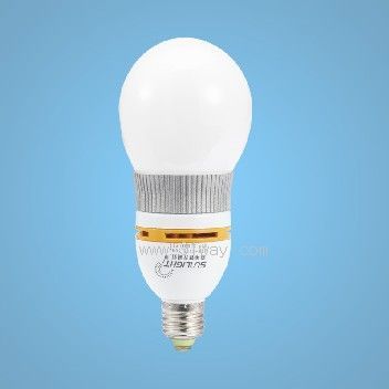 SL-20Wһ�w���o�O����