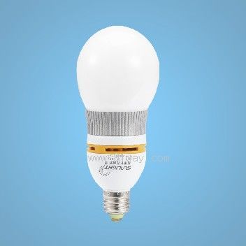 SL-25Wһ�w���o�O���ݟ�