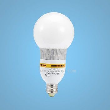 SL-30Wһ�w���o(w��)�O����