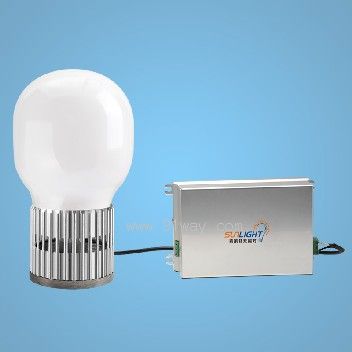 SL-60W���l���wʽ�o�O�ɹ��