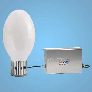 SL-120-165W�ϙ��θ��l���wʽ�o�O��