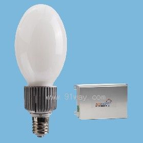 SL-120W/135W/165W-E40�ϙ��Οo�O�ɹ��