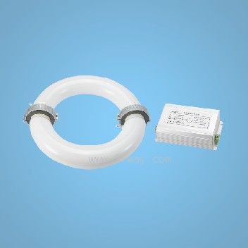 SL-DH300W���l�h�Οo�O�ɹ��