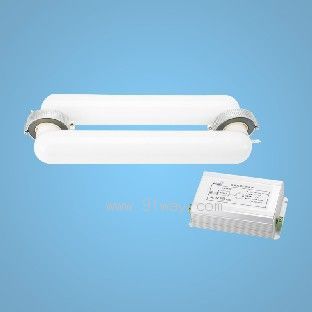 SL-150W���l���Οo�O�ɹ��