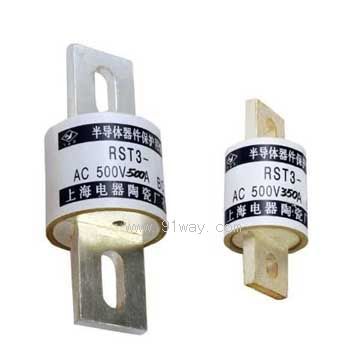 RST3,RST4ϵ�а댧�w�������o���۔��w