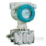 PDS453���o���׃����