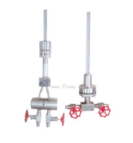 CP-VRϵ��һ�w������������Ӌ