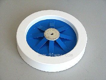 CPEF220���θ߹����մ������