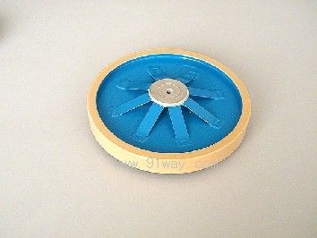 CPE200�Ͱ��θ߹����մ������