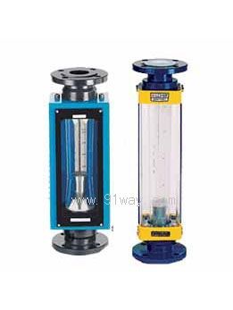 LZJϵ�в����D������Ӌ