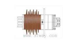 BRW,BRLW-35kv�ʹ�����X���w�ͼ����ʽ׃�����׹�