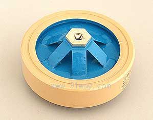 CPEZ140�Ͱ��θ߹����մ������