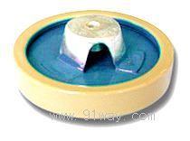 CPD80�Ͱ��θ߹����մ������