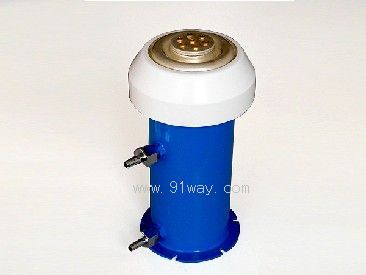 CCGSF��ˮ��ʽ�߹����մ������