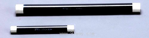 RI�ʹ��ʟo����Ĥ���