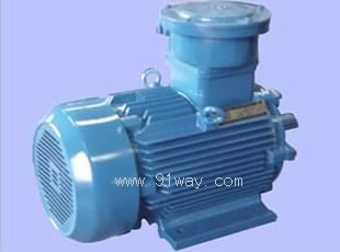 YBXn��������늄�(d��ng)�C(j��)