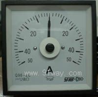 Q96-ZCֱ�����늉���