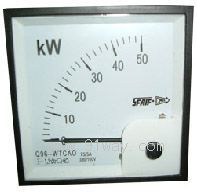 Q96-WTCAO,Q96-WTCZAO�����x���׃��ݔ�����ʱ�