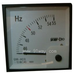 Q96-HZO,Q96-HZCO�����x���׃��ݔ���l�ʱ�