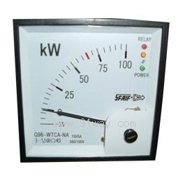 Q96-WTCAN,Q96-WTCZAN�湦�ʈ󾯹��ʱ�