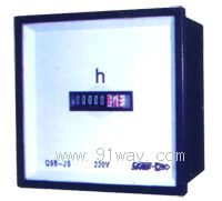 Q48-JS����Ӌ(j��)�r(sh��)��