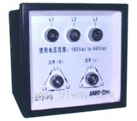 Q96-PS,Q72-PS����ָʾ��