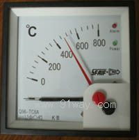 Q96-TC6A,ZTC6A�͈�ݔ�����ż�ضȱ�