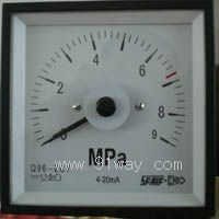 Q96-ZCW,ZCY,CW,CYϵ�Мضȉ���ָʾ�x��